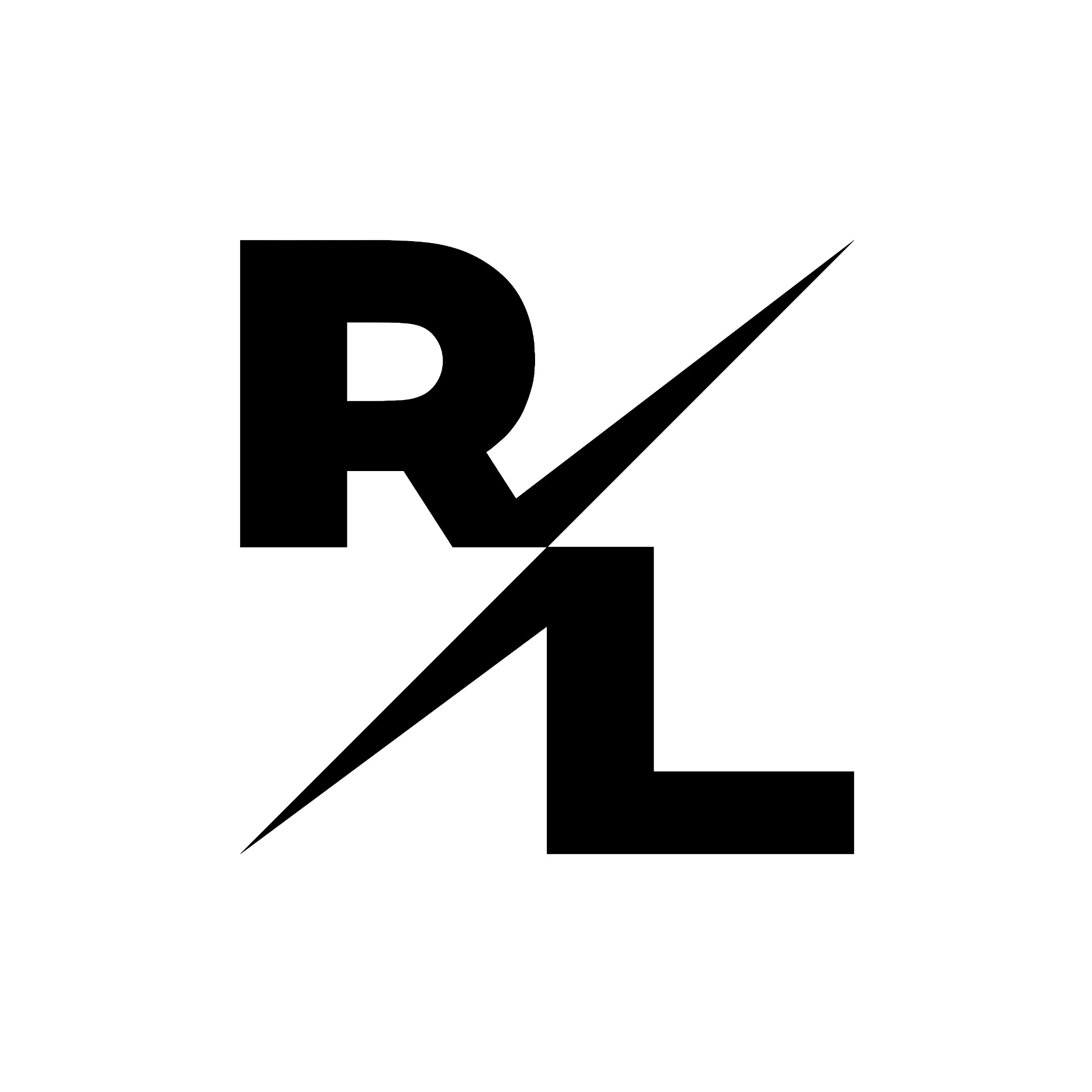 Relintel Logo